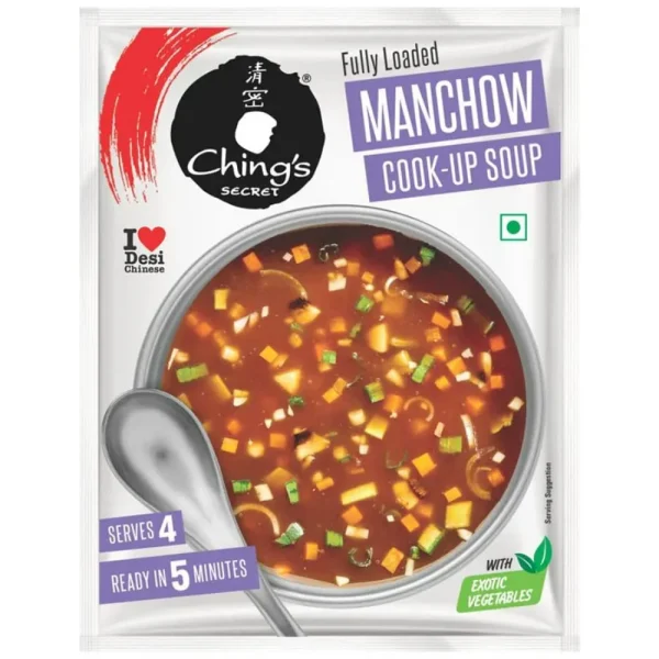 Ching s Manchow Soup 55g e1719045339508