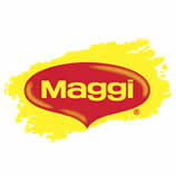 Maggi-de