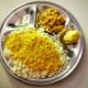 buy india gate sona masoori rice online in germany